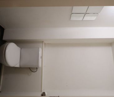 Te huur: Appartement Kerkplein in Eijsden - Foto 1