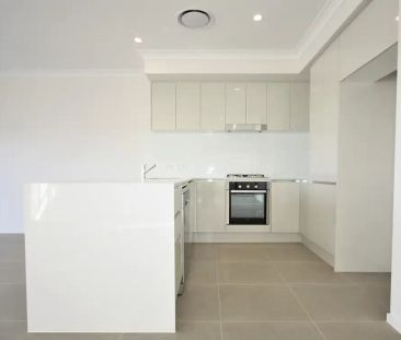Stylish Modern Living Awaits! - Photo 3