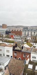 Studio Flat, Buckingham Street, Brighton - Photo 3