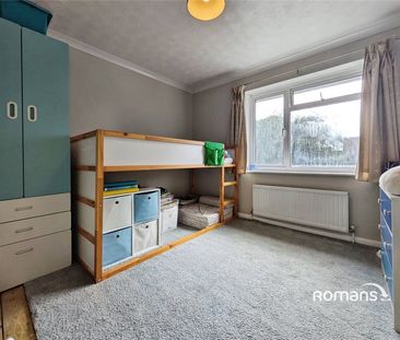 4 bedroom house to rent - Photo 3