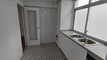 Piso de alquiler en Rúa Nicaragua, 16, Falperra - Santa Lucía - Photo 4