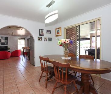 12 Bankswood Street, 4740, Beaconsfield - Photo 1