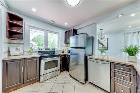 2 Tangmere Rd (main) Road - Photo 3