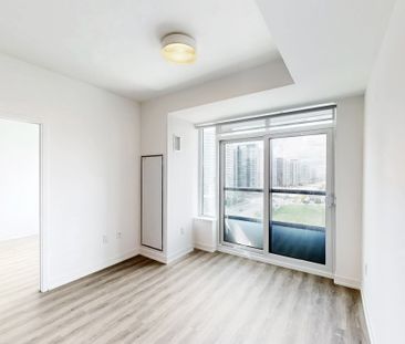 For Lease - 2485 Eglinton Avenue Unit# 922, Mississauga, Ontario - Photo 2