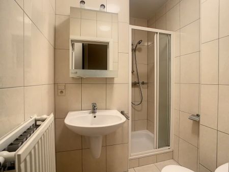 Appartement te huur - Foto 5