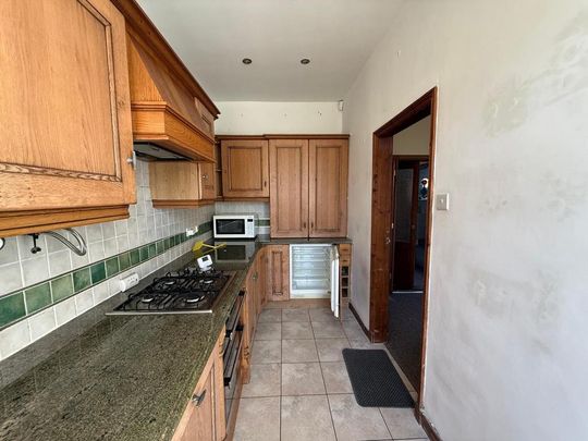 3 bedroom semi-detached house to rent - Photo 1