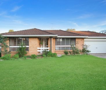 28 Jarrah Avenue - Photo 4