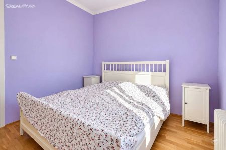 Pronájem bytu 4+kk 98 m² - Photo 2
