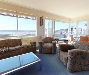 Top of Town - Photo 2