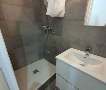 Location Appartement 3 pièces 48m² AUBAGNE 13400 - Photo 4