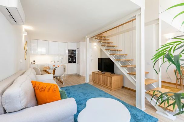 Rua do Duque de Saldanha, Porto, Braga 4300-464 - Photo 1