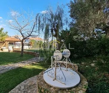 Μεζονέτα για ενοικίαση Πικέρμι - Photo 3