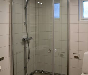 N P Nilssons väg 8A - Photo 2