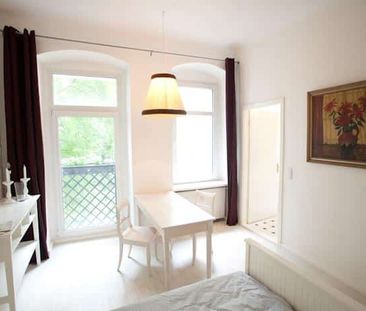 Immobilien - Photo 5