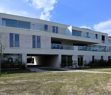 Appartement te huur in Vichte voor € 745 met 1 slaapkamer - Foto 5