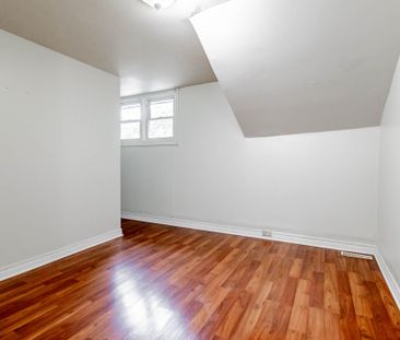 For Lease - 53 Wellington Street Unit# 1, St. Catharines, Ontario - Photo 6