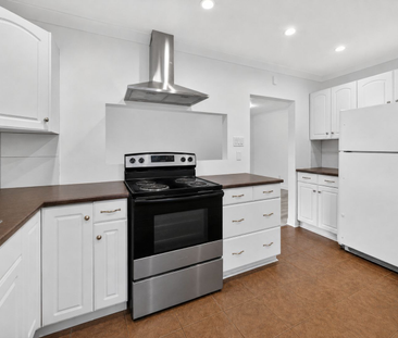 For Lease - 1889 Russell Road Unit# A, Elmvale Acres and Area, Ontario - Photo 1