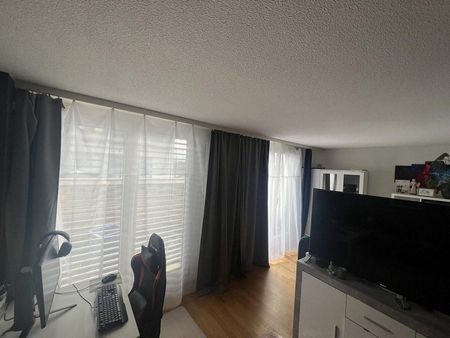 Ideal für Singles und Paare - Photo 5