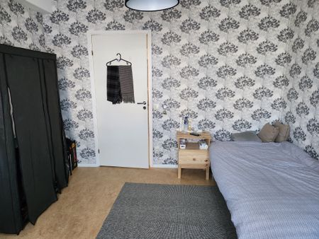 Söderberga allé, Bromma - Photo 3