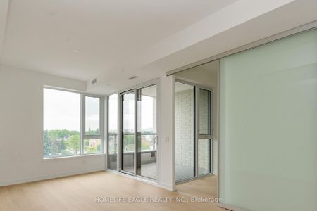 For Lease - 31 Huron Street Unit# 513, Collingwood, Ontario - Photo 2