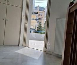 Μονοκατοικία για ενοικίαση - Ηλιούπολη - Φωτογραφία 4