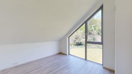 Huis te huur - Foto 4