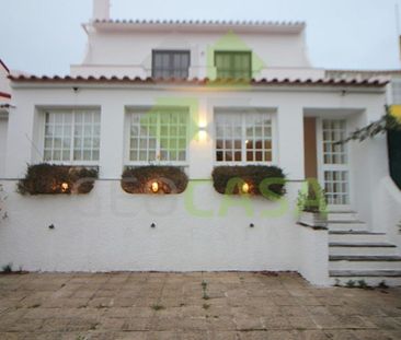 3 room luxury House for rent in Bicesse, Cascais e Estoril, Cascais... - Photo 5