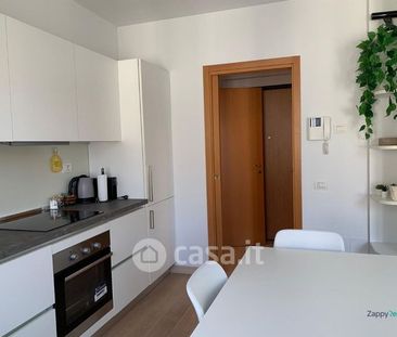 Monolocale in Affitto in Via Calori 29 a Locate di Triulzi - Photo 6