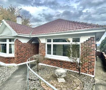 Belleknowes Beauty - Photo 4