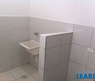 Apartamento - Photo 3
