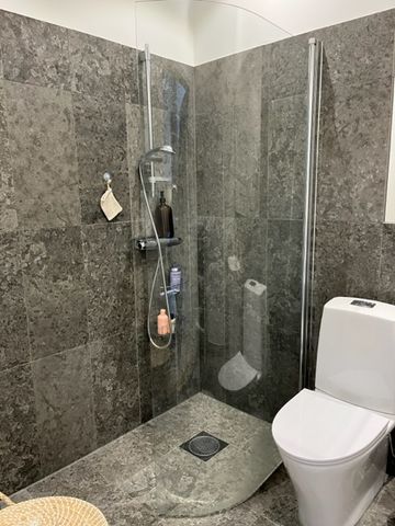 Storgatan, Växjö - Photo 3