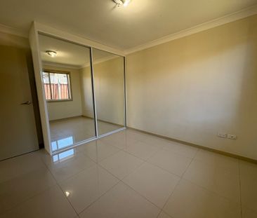 Comfortable & Convenient Living in St Marys - Photo 1
