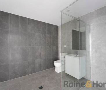 Modern Apartment in the Heart of Werrington County - Photo 2