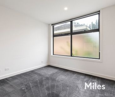 9/46 Barkly Place, Heidelberg - Photo 5