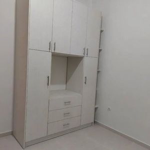 Studio/Γκαρσονιέρα για ενοικίαση Κέντρο (Ζωγράφου) - Φωτογραφία 2