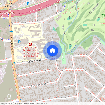 20 Rawalpindi Street, Mount Albert, Auckland City