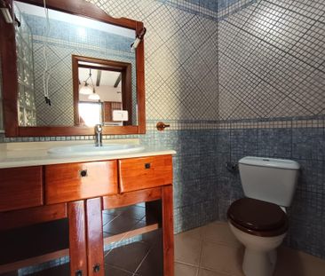 House - Puerto de La Cruz (Distrito San Antonio - Las Arenas) - Photo 1