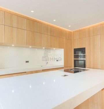 Appartement • Rennes - Photo 2