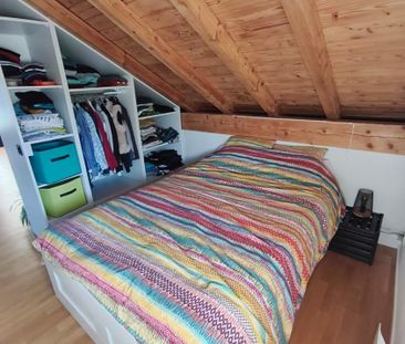 2 Zimmer, 67 m², 3. Stock - Photo 4