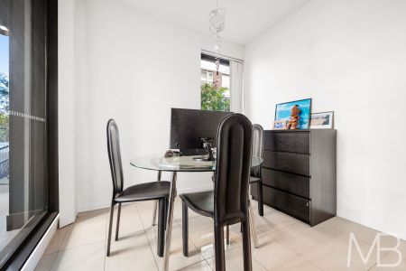 103/2 Saunders Close, Macquarie Park NSW 2113 - Apartment For Rent | Domain - Photo 2