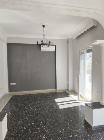 Διαμέρισμα για ενοικίαση Χωράφα (Καβάλα) - Photo 4