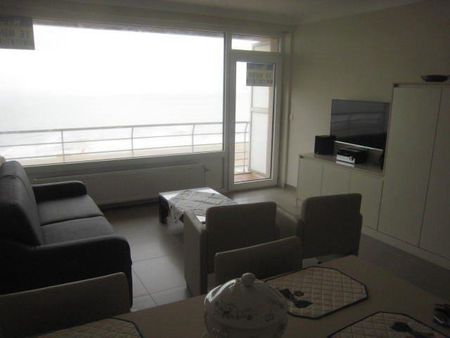 Zeedijk 146 Londo - Photo 4