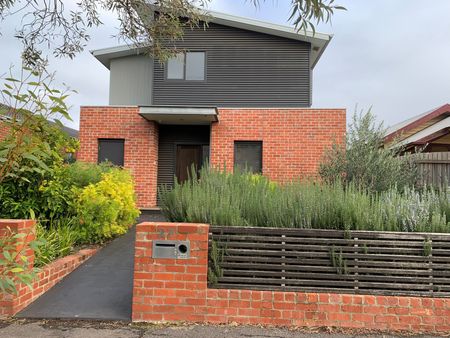 27 John Street, Brunswick East VIC 3057 - Photo 3