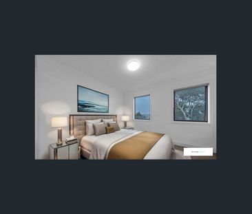 Layout Perfectly Balances Comfort & Functionality For Everyday Living! - Photo 3