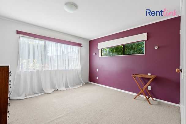 121B Seventeeth Ave, Tauranga South - Photo 1