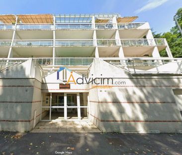 45000, Orleans - Photo 1