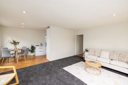 51a St John Street - Photo 4