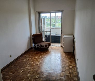 Oportunidade Arrendamento T2, - Foto 5