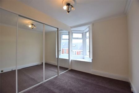 Fern Dene Road, Gateshead, NE8 - Photo 4