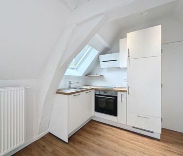 Studio te huur - Photo 3